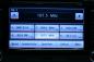 Preview: VW Seat Skoda Navi RNS510 RNS 510 MFD3 Radionavigation Code Ermittlung