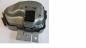 Preview: ELV Reperatur Audi A6 4f Q7 2005-2012 Elektronische Lenkrad Verriegelung