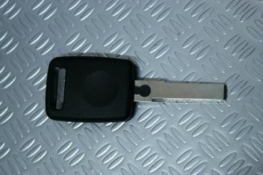 VW / Audi Schlüsselrohling HU66